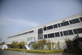 Japan Electric Cable Technology Center